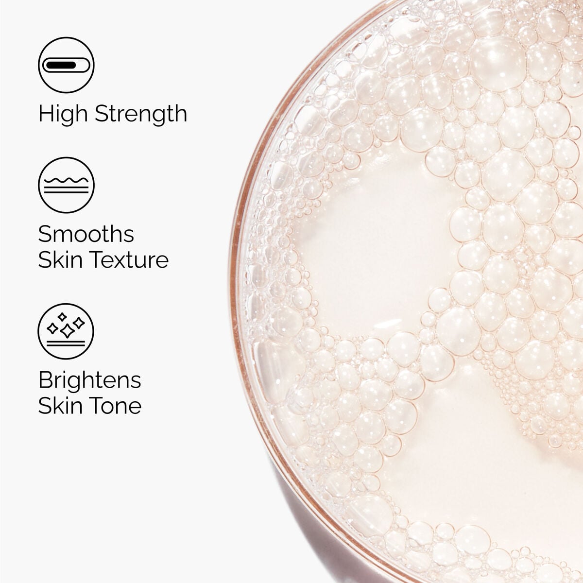 lactic-acid-10-ha-v8 FY25-D41247-ORD-Web-PDP-Ltc-Acid-10pct-1x1-EN-3a.jpg