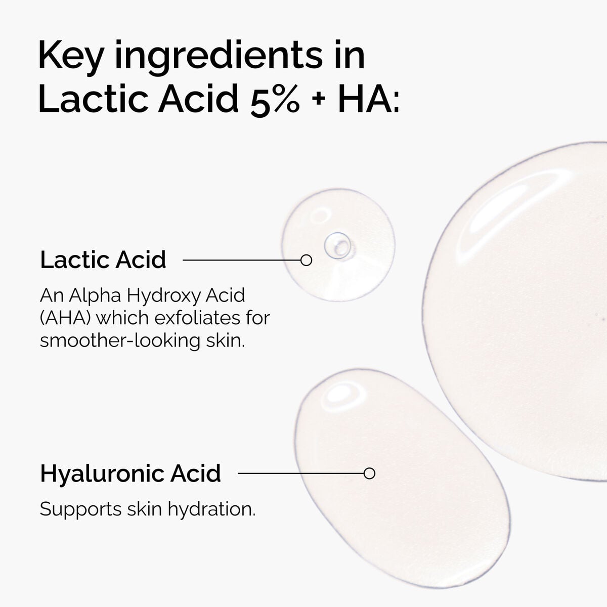 lactic-acid-5-ha-q9 FY25-D41247-ORD-Web-PDP-Ltc-Acid-5pct-1x1-EN-2a.jpg