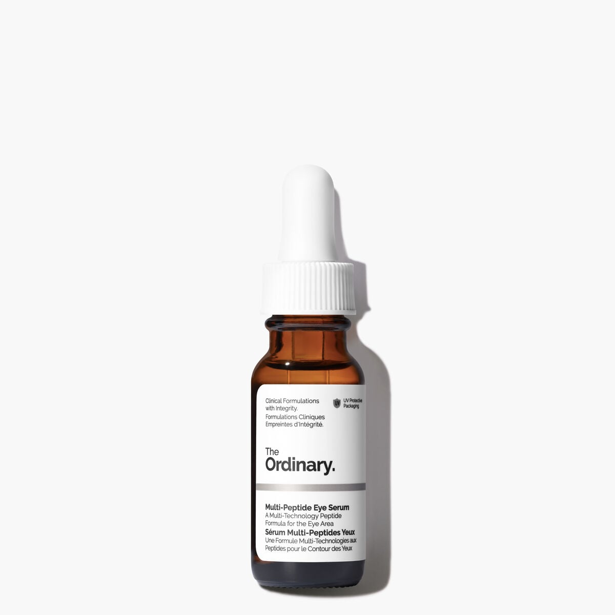 multi-peptide-eye-serum-m0 FY25-D41247-ORD-Web-PDP-Mlt-Pptd-Eye-1x1-EN-1.jpg