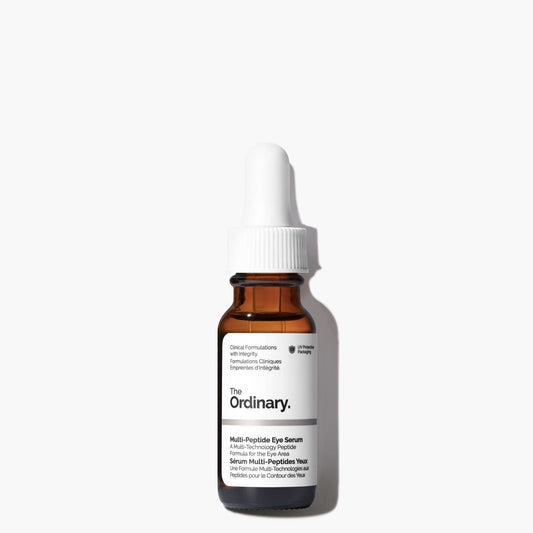 multi-peptide-eye-serum-m0 FY25-D41247-ORD-Web-PDP-Mlt-Pptd-Eye-1x1-EN-1.jpg