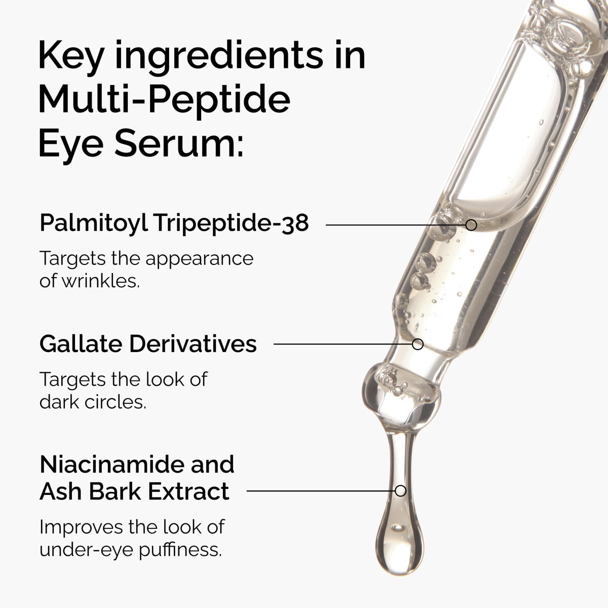 multi-peptide-eye-serum-m0 FY25-D41247-ORD-Web-PDP-Mlt-Pptd-Eye-1x1-EN-2a.jpg