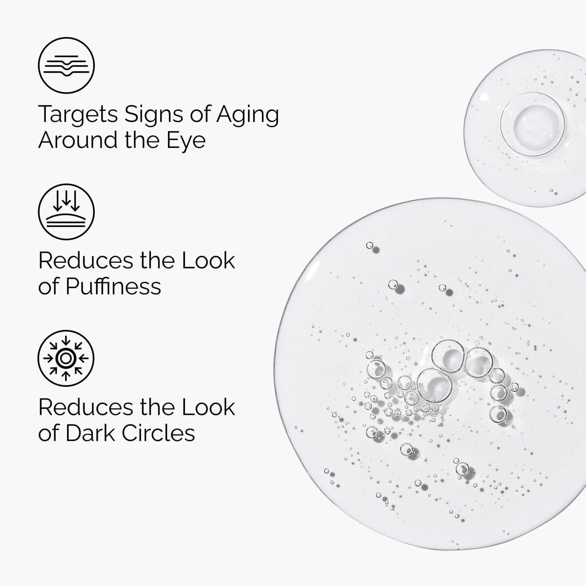 multi-peptide-eye-serum-m0 FY25-D41247-ORD-Web-PDP-Mlt-Pptd-Eye-1x1-EN-3a.jpg