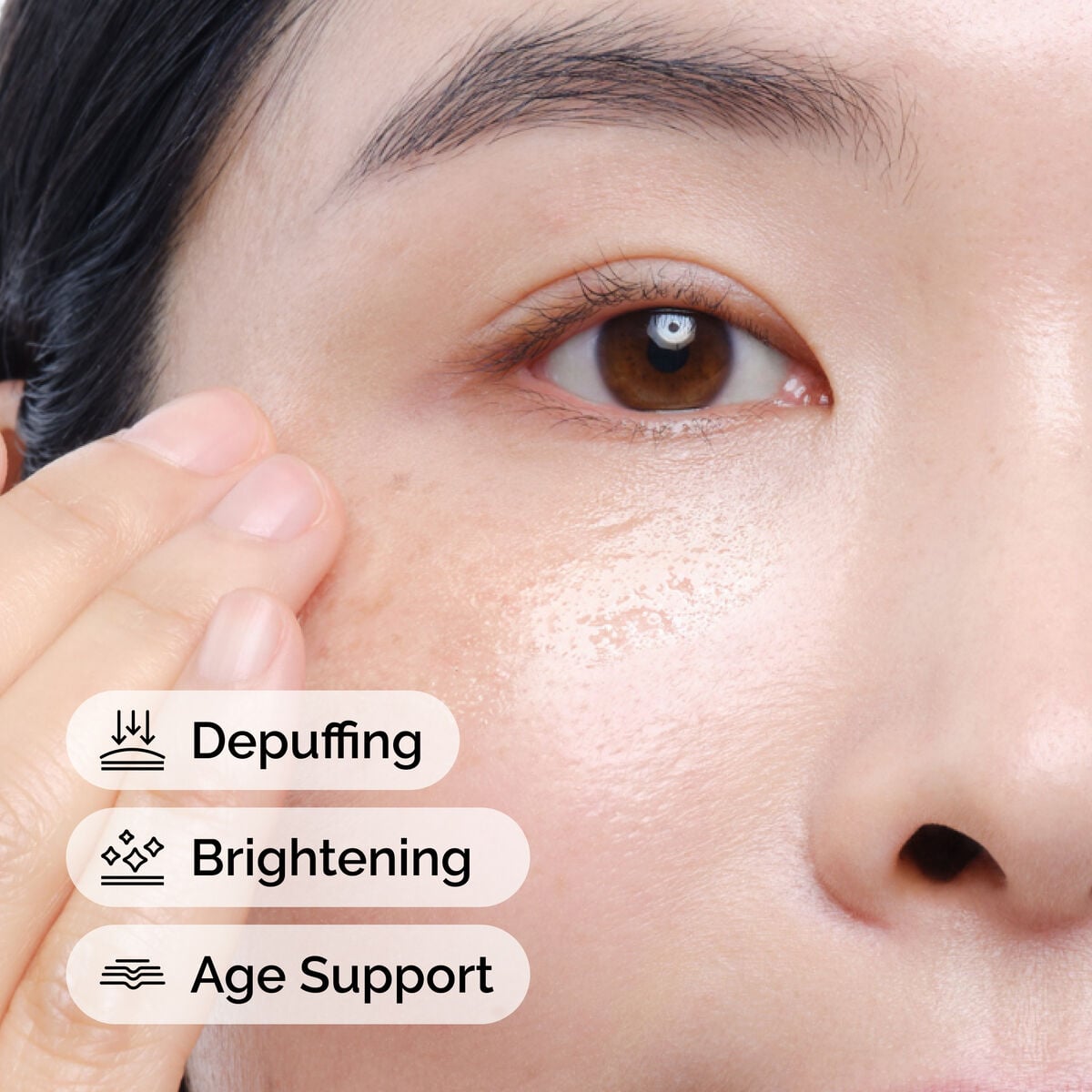 multi-peptide-eye-serum-m0 FY25-D41247-ORD-Web-PDP-Mlt-Pptd-Eye-1x1-EN-4b.jpg