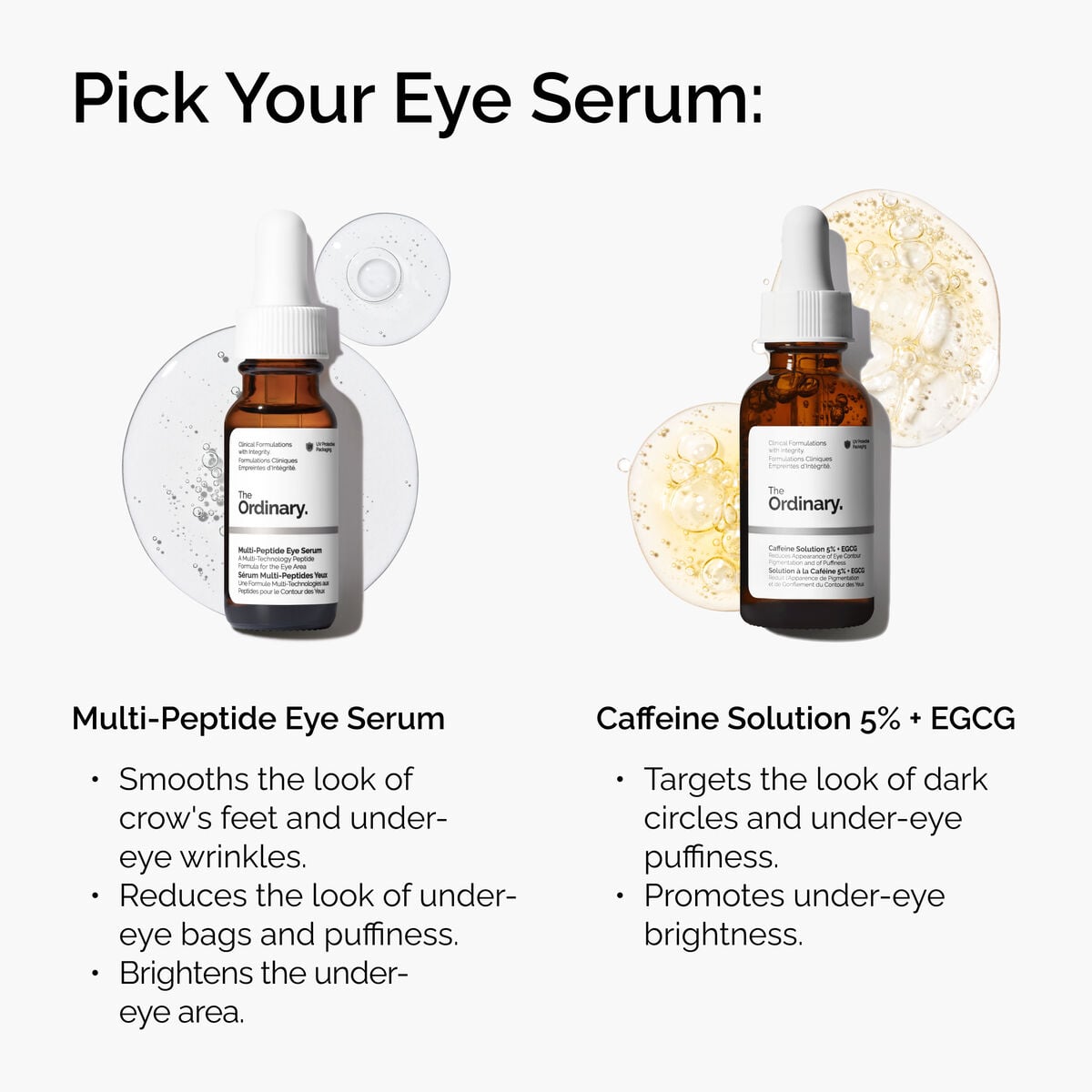 multi-peptide-eye-serum-m0 FY25-D41247-ORD-Web-PDP-Mlt-Pptd-Eye-1x1-EN-5a.jpg
