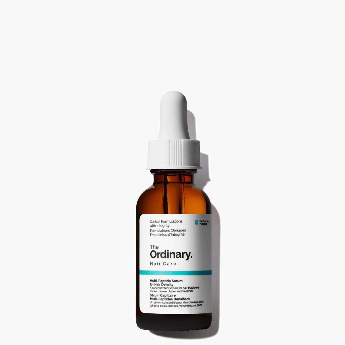 multi-peptide-serum-for-hair-density-j7 FY25-D41247-ORD-Web-PDP-Mlt-Pptd-Hair-1x1-EN-1.jpg