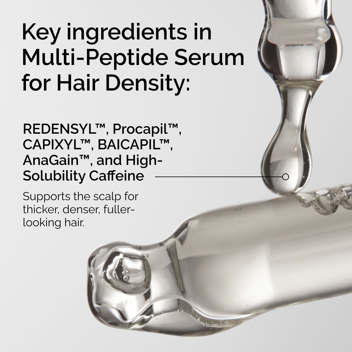 multi-peptide-serum-for-hair-density-j7 FY25-D41247-ORD-Web-PDP-Mlt-Pptd-Hair-1x1-EN-2.jpg