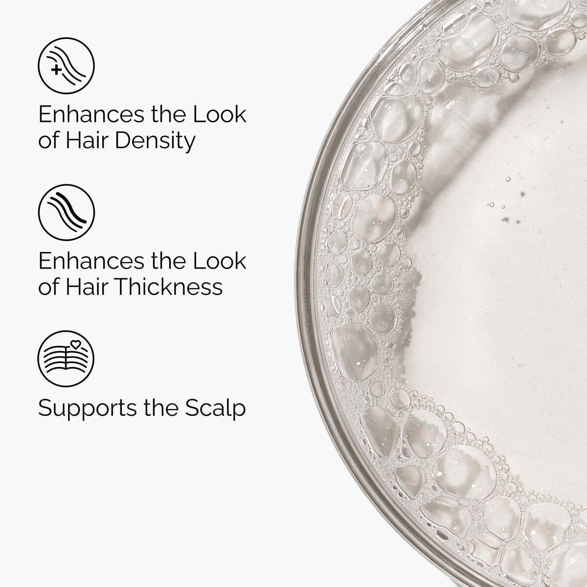 multi-peptide-serum-for-hair-density-j7 FY25-D41247-ORD-Web-PDP-Mlt-Pptd-Hair-1x1-EN-3.jpg