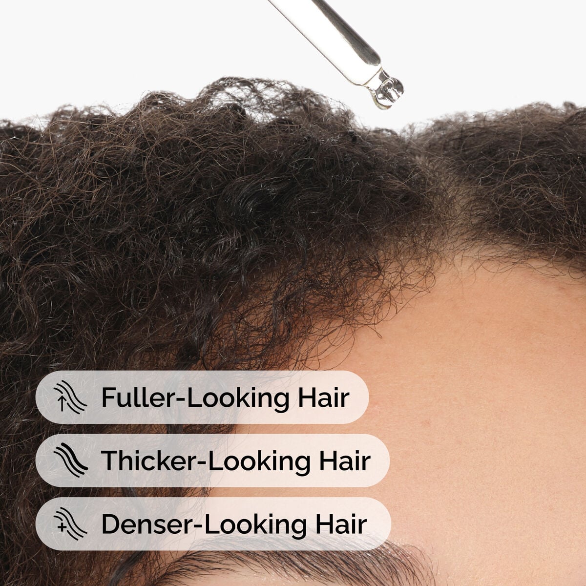 multi-peptide-serum-for-hair-density-j7 FY25-D41247-ORD-Web-PDP-Mlt-Pptd-Hair-1x1-EN-4f.jpg