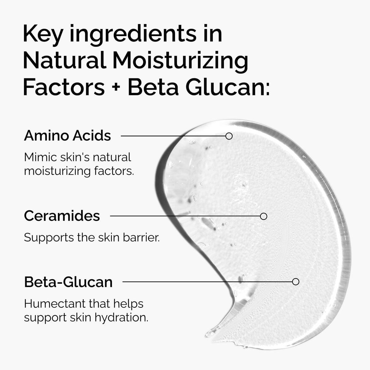 natural-moisturizing-factors-beta-glucan-f1 FY25-D41247-ORD-Web-PDP-NMF-BG-1x1-EN-2a.jpg