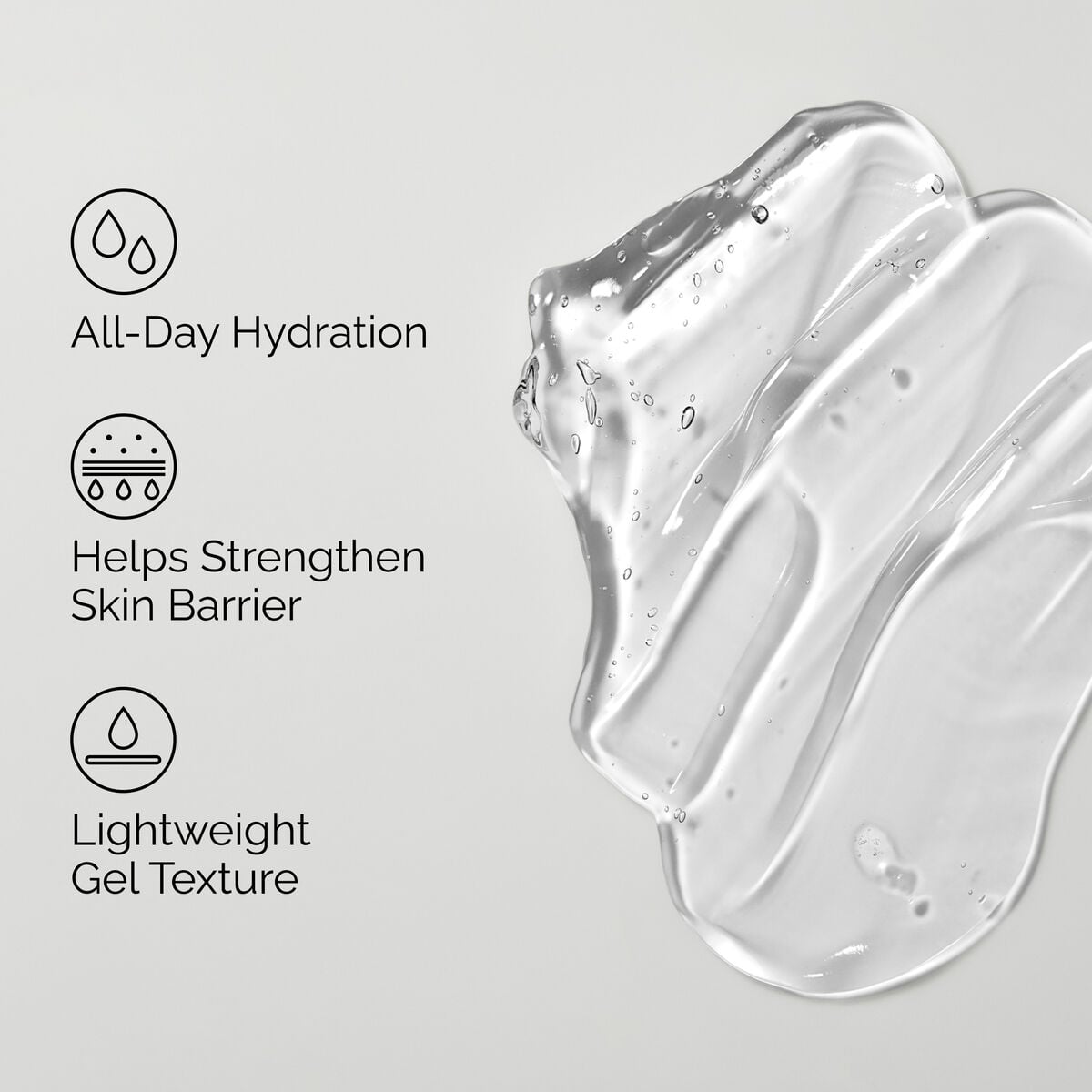natural-moisturizing-factors-beta-glucan-f1 FY25-D41247-ORD-Web-PDP-NMF-BG-1x1-EN-3a.jpg