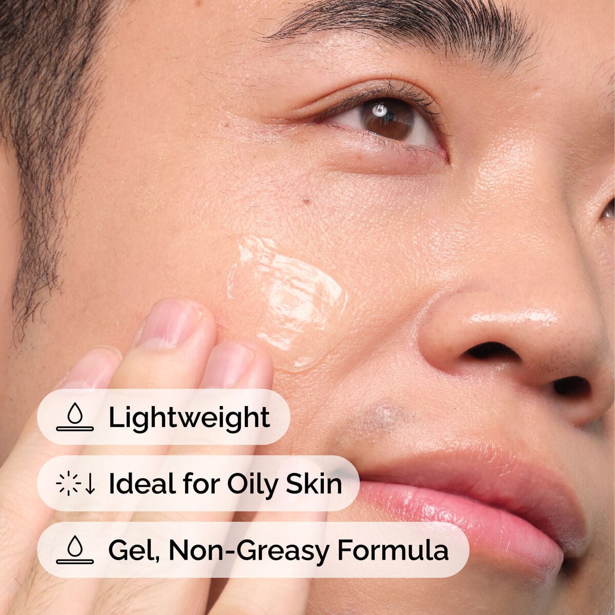 natural-moisturizing-factors-beta-glucan-f1 FY25-D41247-ORD-Web-PDP-NMF-BG-1x1-EN-4b.jpg