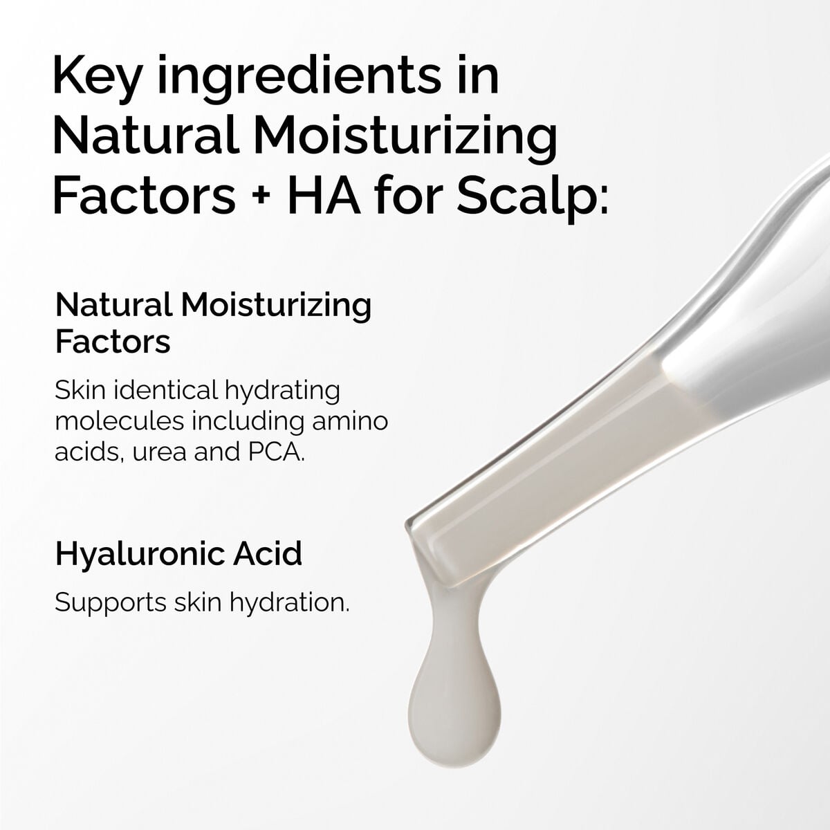 natural-moisturizing-factors-ha-for-scalp-y6 FY25-D41247-ORD-Web-PDP-NMF-HA-Scalp-1x1-EN-2a.jpg