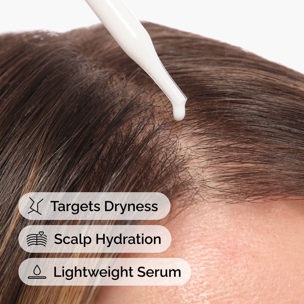 natural-moisturizing-factors-ha-for-scalp-y6 FY25-D41247-ORD-Web-PDP-NMF-HA-Scalp-1x1-EN-4d.jpg