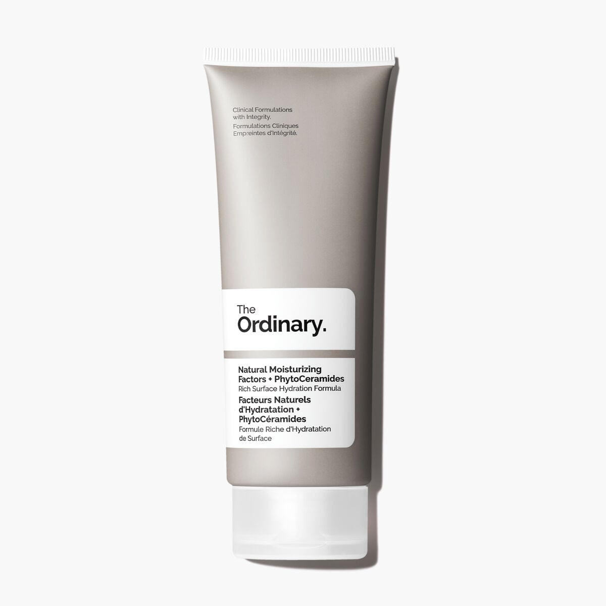 natural-moisturizing-factors-phytoceramides-k0 FY25-D41247-ORD-Web-PDP-NMF-PC-100ml-1x1-EN-1.jpg