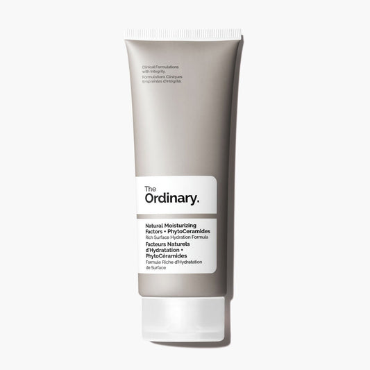 natural-moisturizing-factors-phytoceramides-k0 FY25-D41247-ORD-Web-PDP-NMF-PC-100ml-1x1-EN-1.jpg