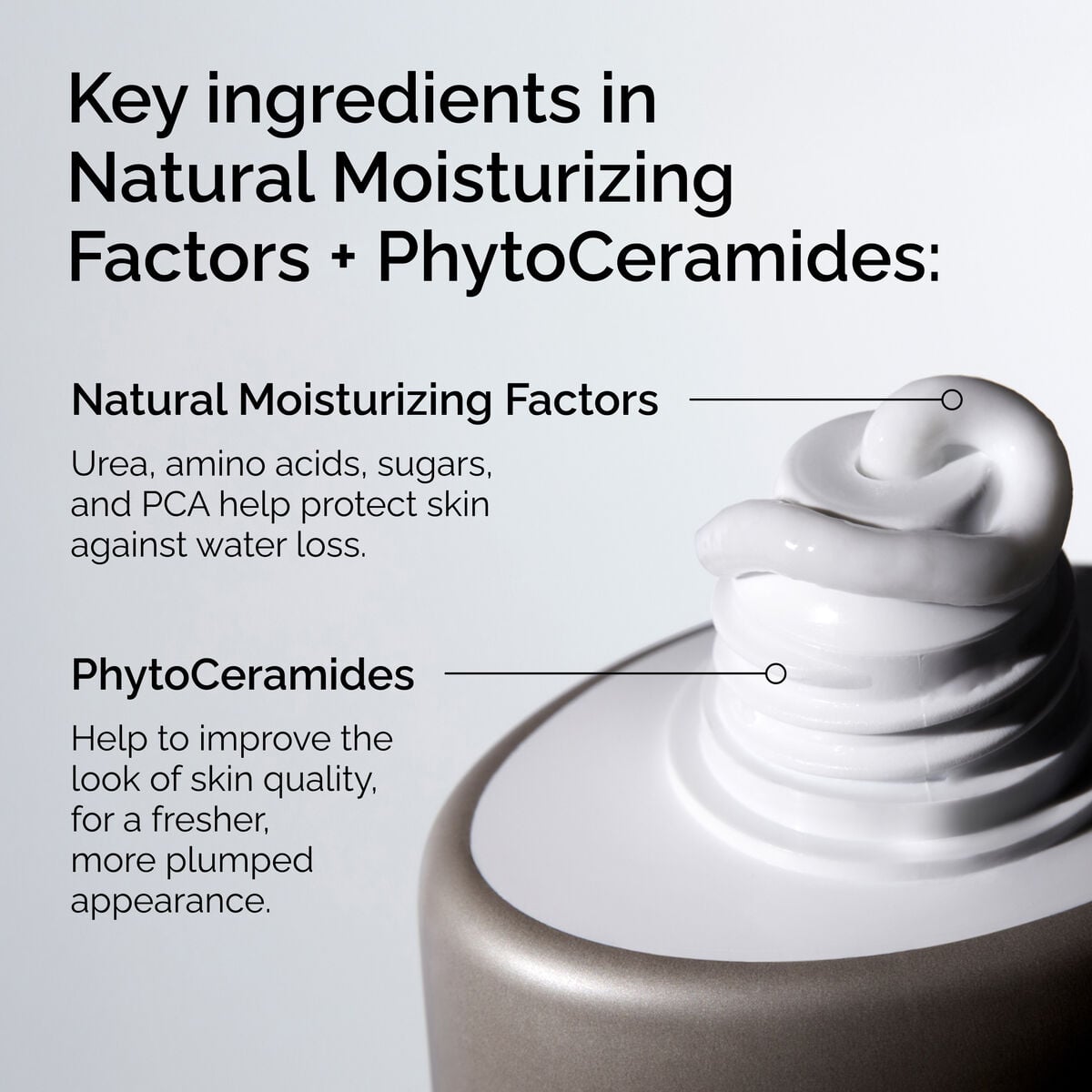 natural-moisturizing-factors-phytoceramides-k0 FY25-D41247-ORD-Web-PDP-NMF-PC-1x1-EN-2a.jpg
