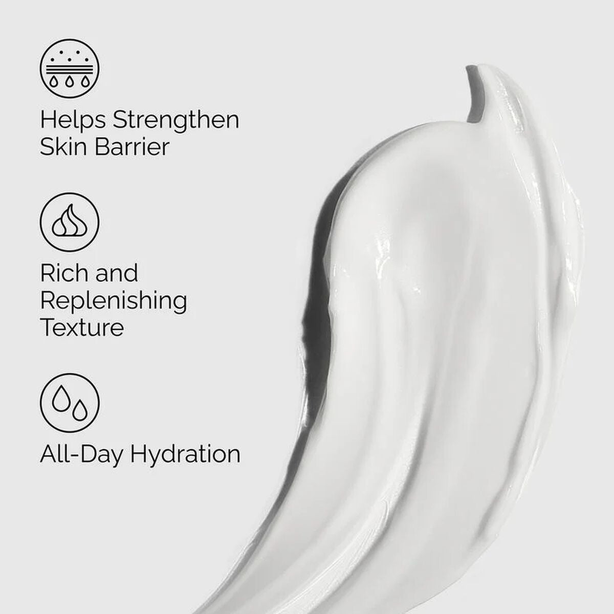 natural-moisturizing-factors-phytoceramides-k0 FY25-D41247-ORD-Web-PDP-NMF-PC-1x1-EN-3a.jpg