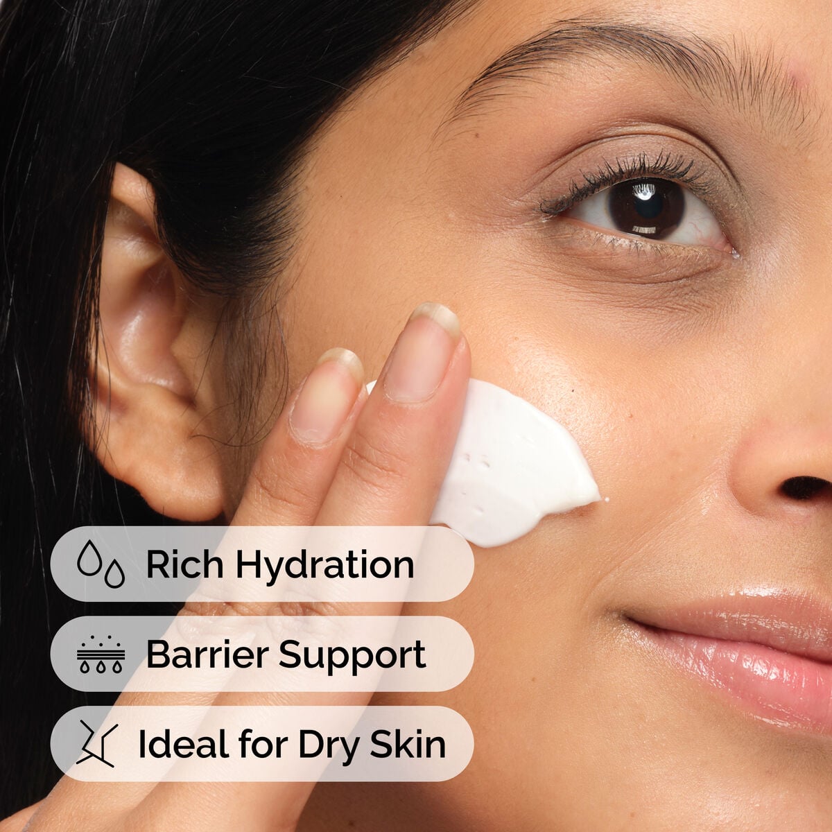natural-moisturizing-factors-phytoceramides-k0 FY25-D41247-ORD-Web-PDP-NMF-PC-1x1-EN-4d.jpg