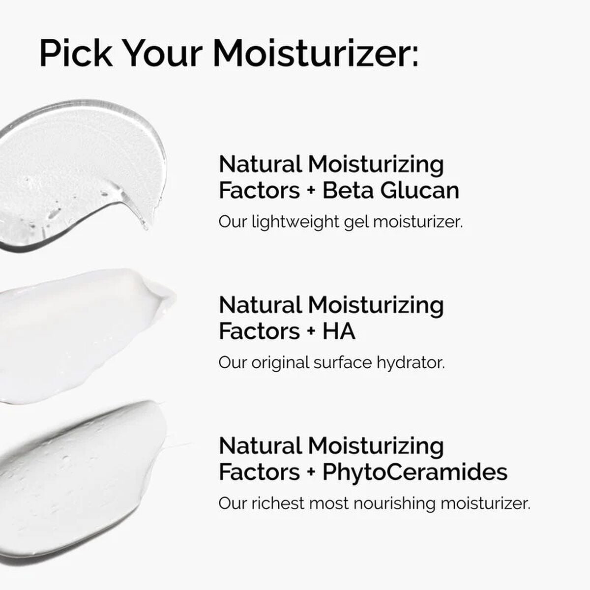 natural-moisturizing-factors-phytoceramides-k0 FY25-D41247-ORD-Web-PDP-NMF-PC-1x1-EN-5.jpg