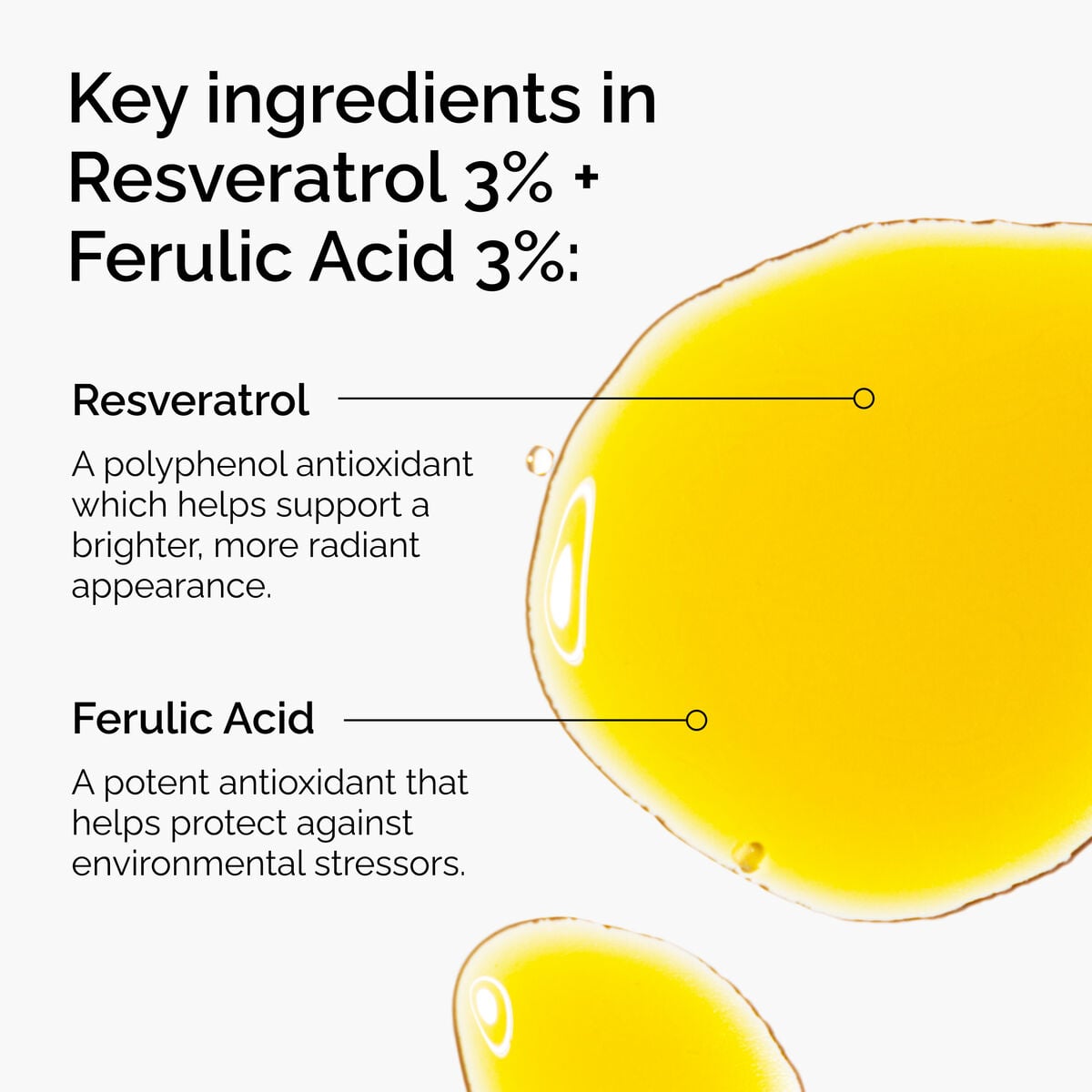 resveratrol-3-ferulic-acid-3-w3 FY25-D41247-ORD-Web-PDP-Res-3pct-Frlc-1x1-EN-2a.jpg