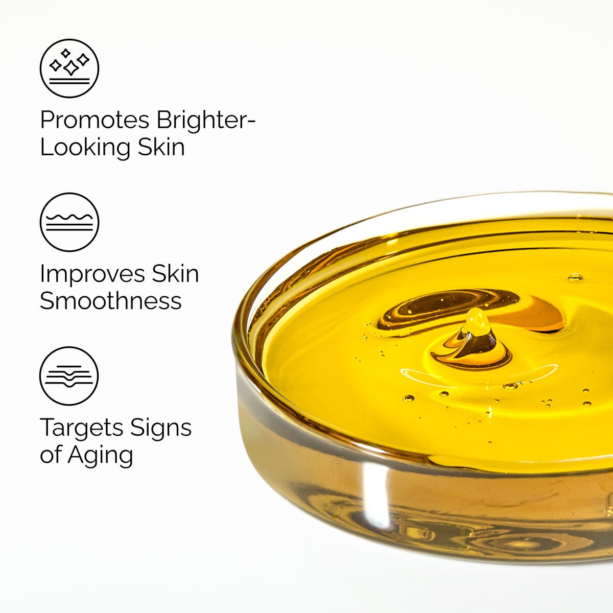 resveratrol-3-ferulic-acid-3-w3 FY25-D41247-ORD-Web-PDP-Res-3pct-Frlc-1x1-EN-3a.jpg
