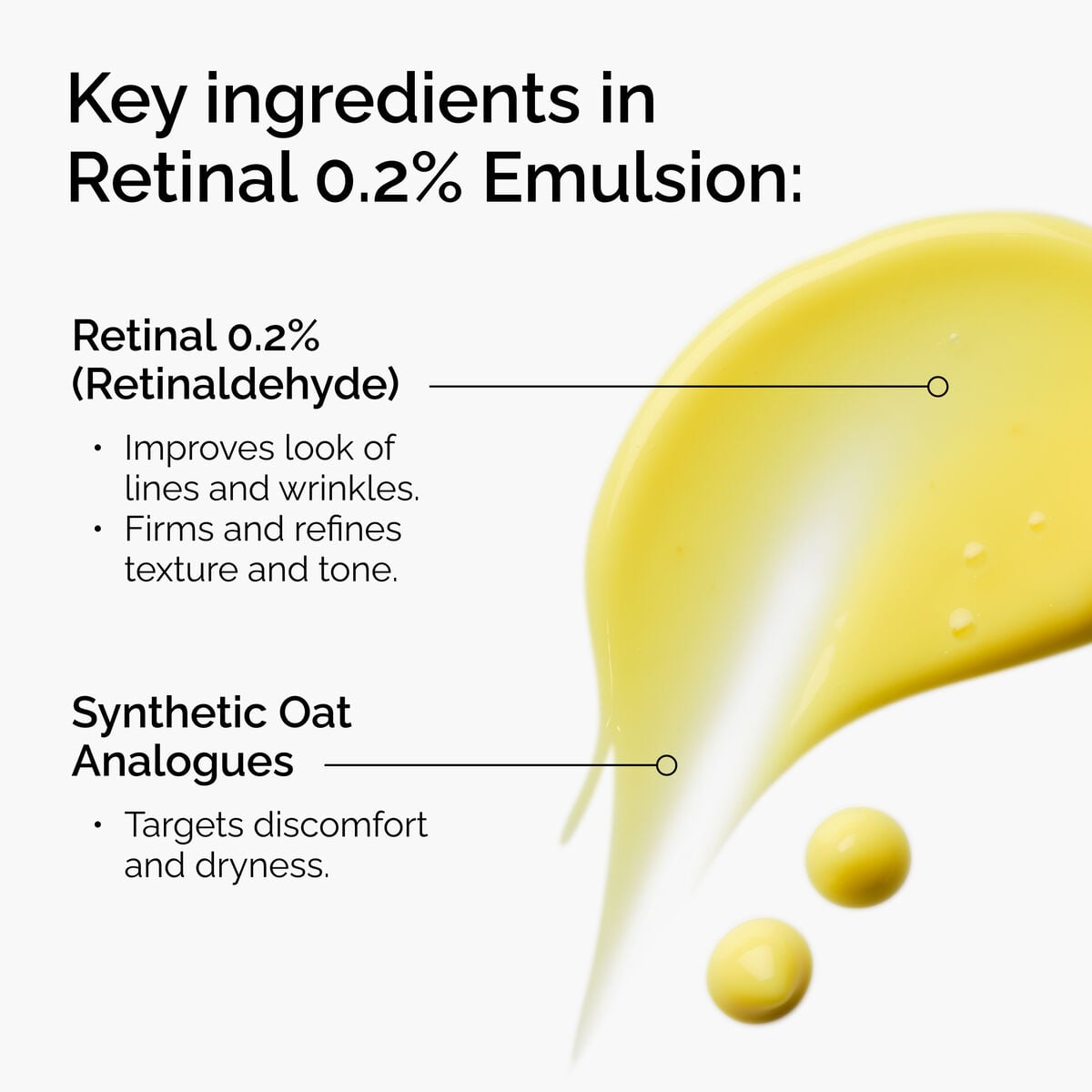retinal-0-2-emulsion-u0 FY25-D41247-ORD-Web-PDP-Rtnl-02pct-Eml-1x1-EN-2a.jpg