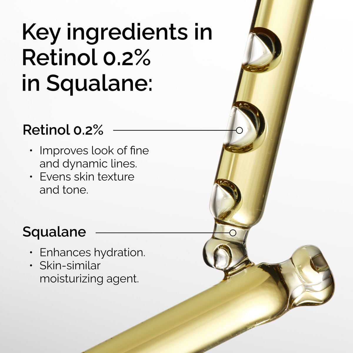 retinol-0-2-in-squalane-p1 FY25-D41247-ORD-Web-PDP-Rtnl-02pct-Sql-1x1-EN-2b.jpg
