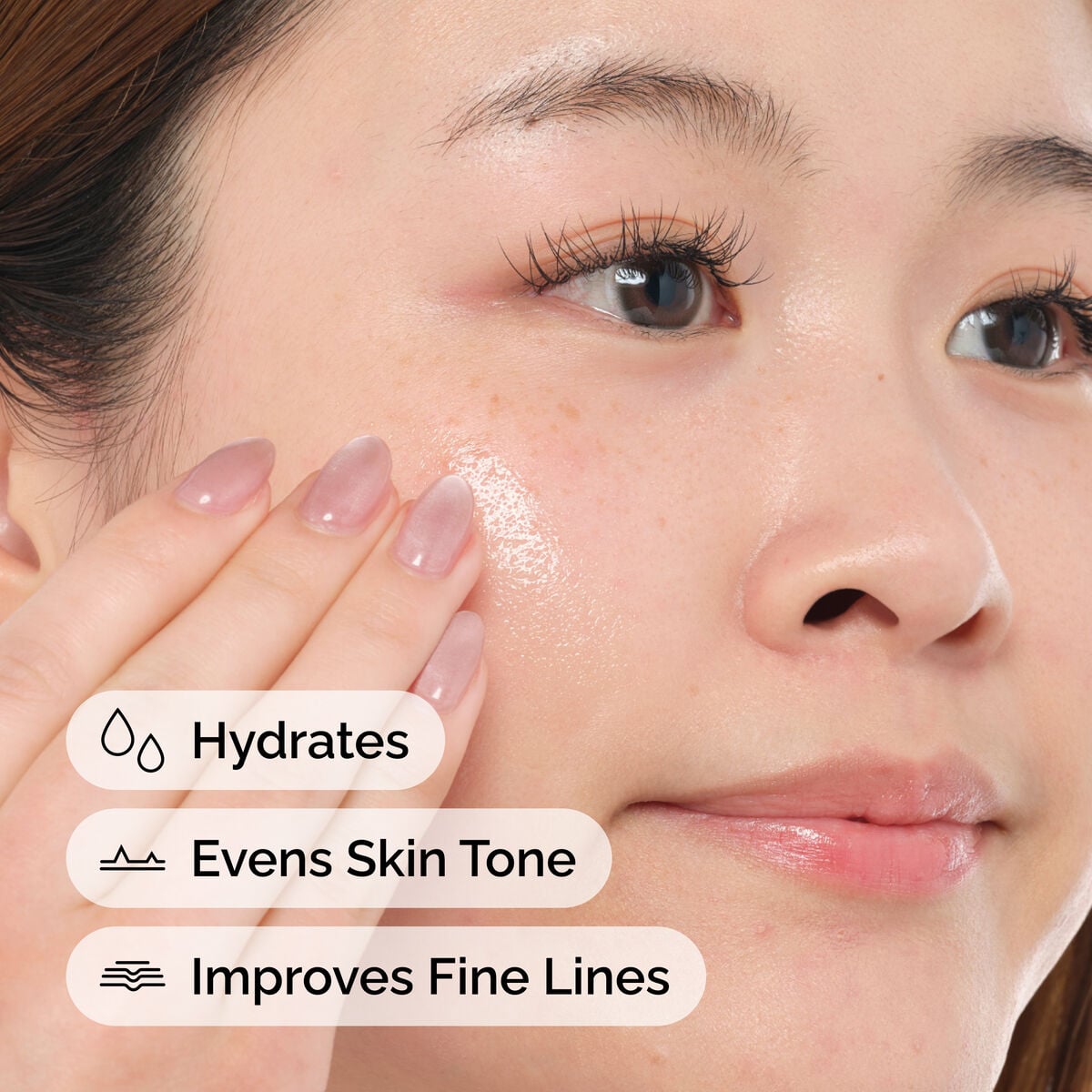 retinol-0-2-in-squalane-p1 FY25-D41247-ORD-Web-PDP-Rtnl-02pct-Sql-1x1-EN-4b.jpg