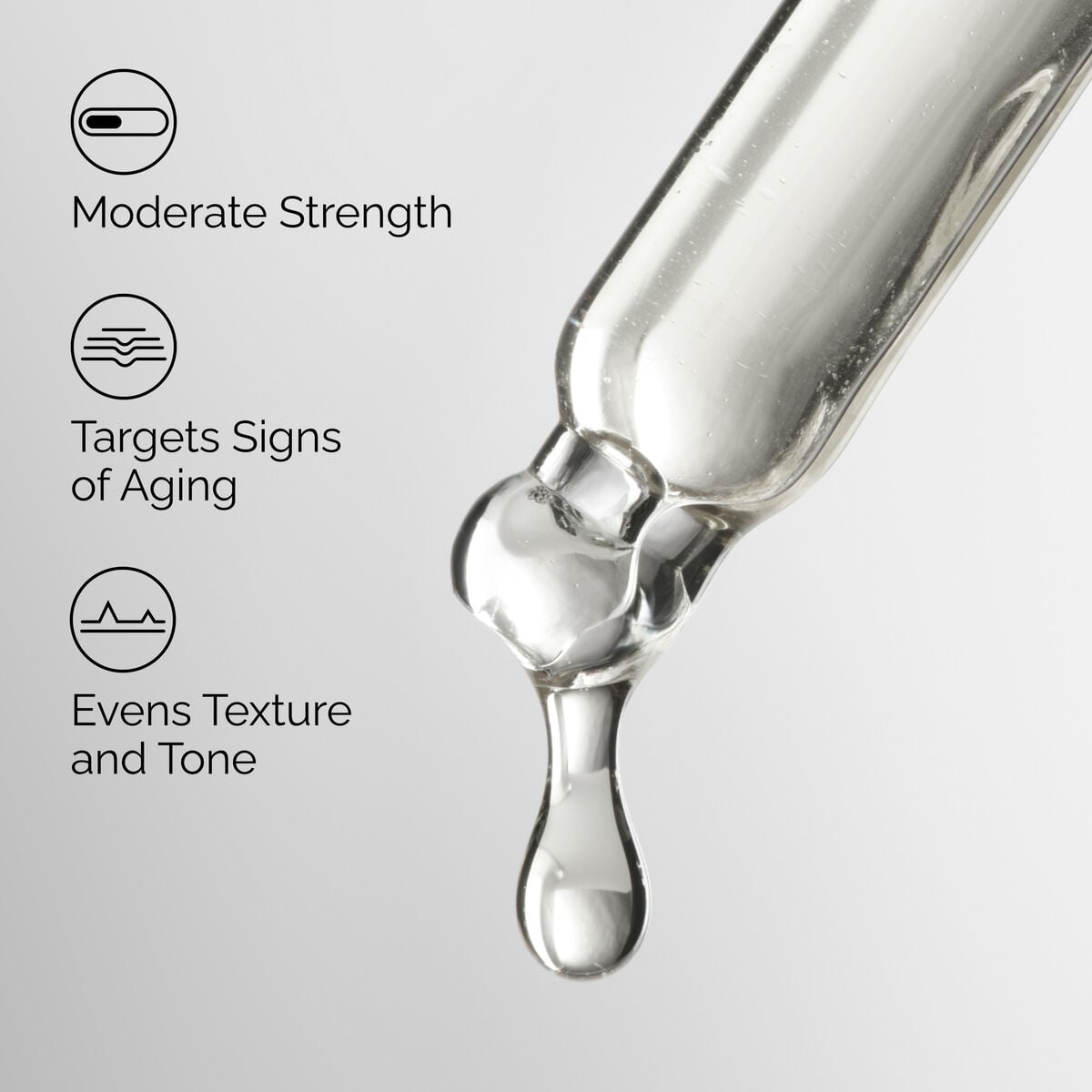 retinol-0-5-in-squalane-p7 FY25-D41247-ORD-Web-PDP-Rtnl-05pct-Sql-1x1-EN-3.jpg