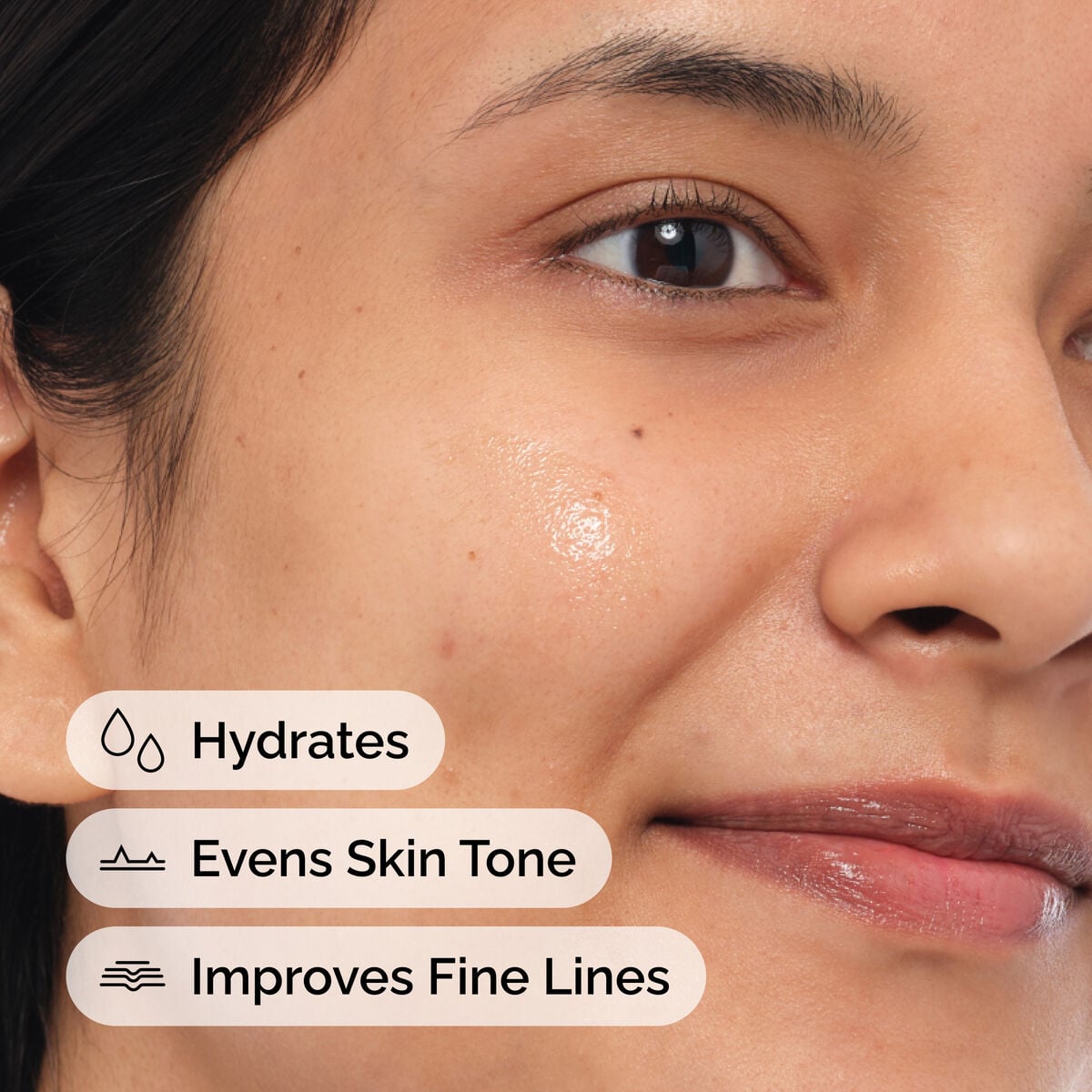 retinol-0-5-in-squalane-p7 FY25-D41247-ORD-Web-PDP-Rtnl-05pct-Sql-1x1-EN-4b.jpg