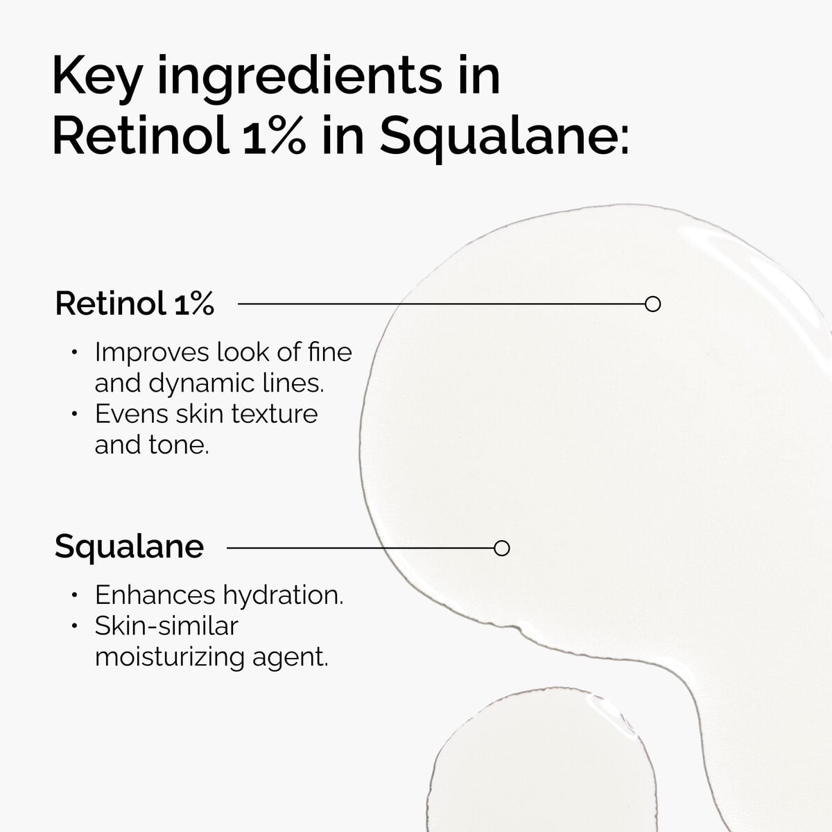 retinol-1-in-squalane-k8 FY25-D41247-ORD-Web-PDP-Rtnl-1pct-Sql-1x1-EN-2a.jpg
