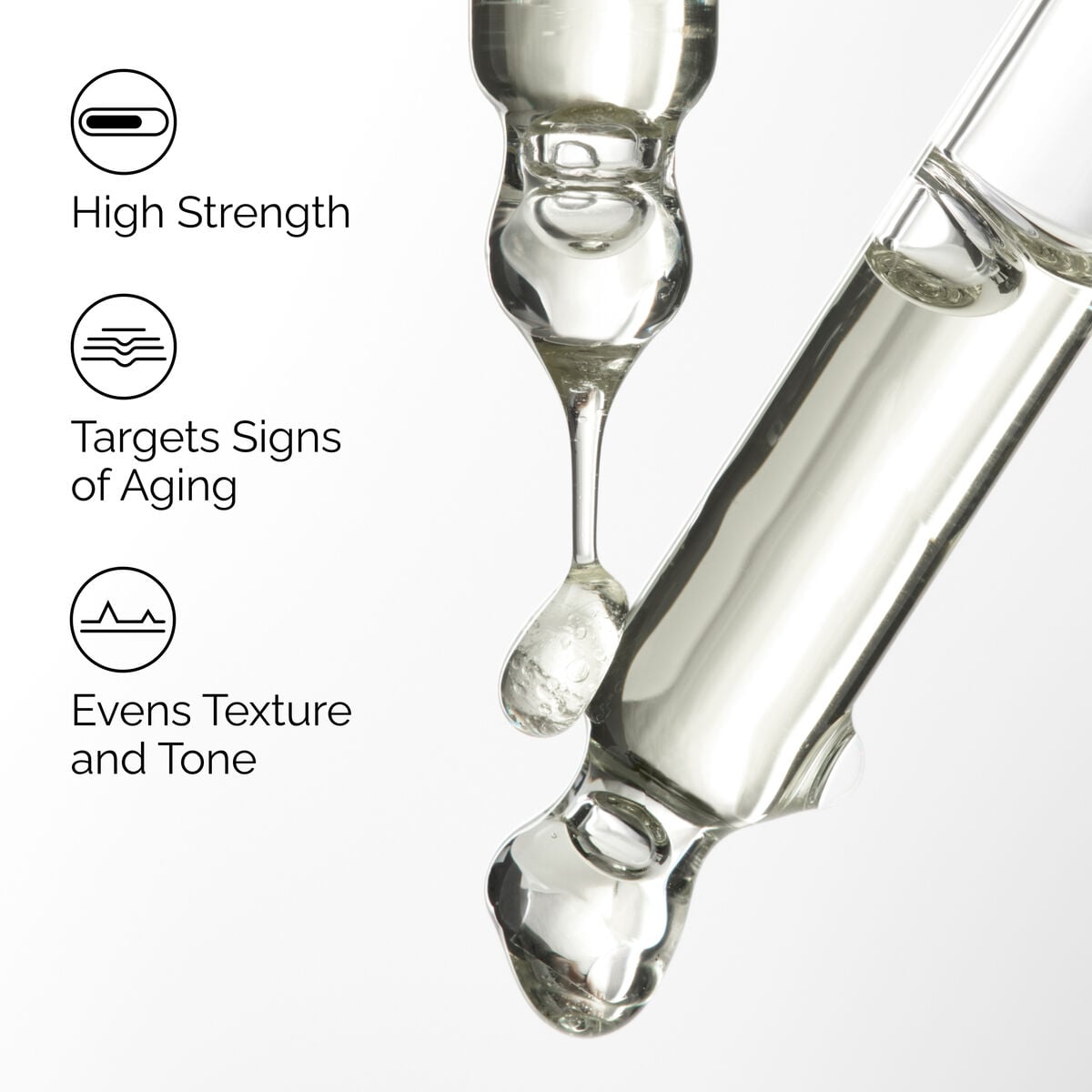 retinol-1-in-squalane-k8 FY25-D41247-ORD-Web-PDP-Rtnl-1pct-Sql-1x1-EN-3a.jpg