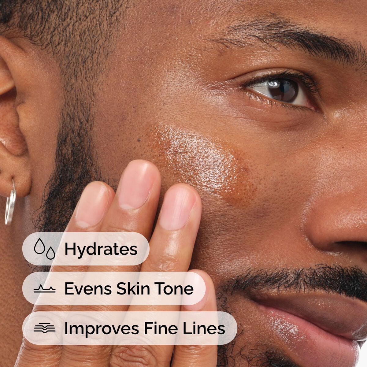 retinol-1-in-squalane-k8 FY25-D41247-ORD-Web-PDP-Rtnl-1pct-Sql-1x1-EN-4b.jpg