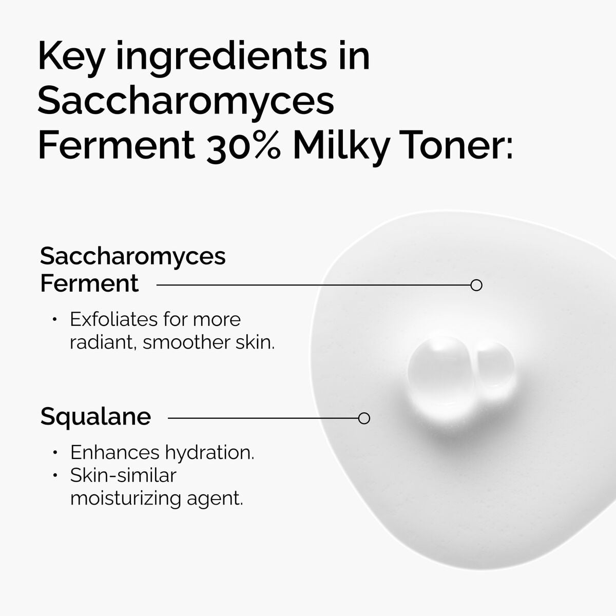 saccharomyces-ferment-30-milky-toner-t1 FY25-D41247-ORD-Web-PDP-Sacc-Ferm-30pct-1x1-EN-2b.jpg
