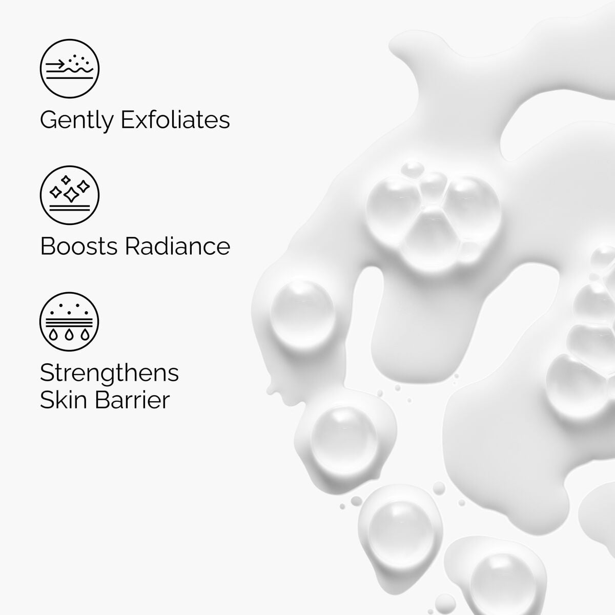 saccharomyces-ferment-30-milky-toner-t1 FY25-D41247-ORD-Web-PDP-Sacc-Ferm-30pct-1x1-EN-3a.jpg