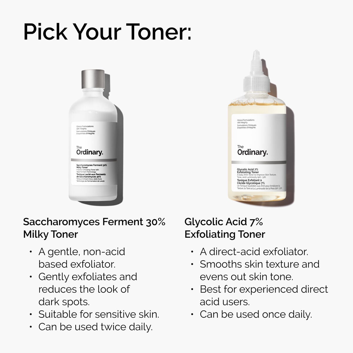saccharomyces-ferment-30-milky-toner-t1 FY25-D41247-ORD-Web-PDP-Sacc-Ferm-30pct-1x1-EN-5.jpg