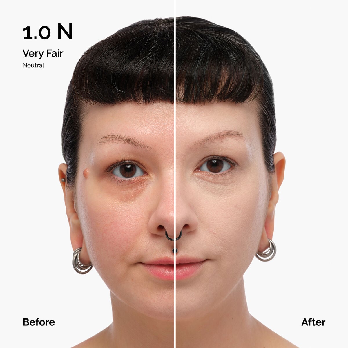 serum-foundation-j2 FY26-D50942-ORD-Web-PDP-Colours-B A-1x1-EN-1.0N.jpg