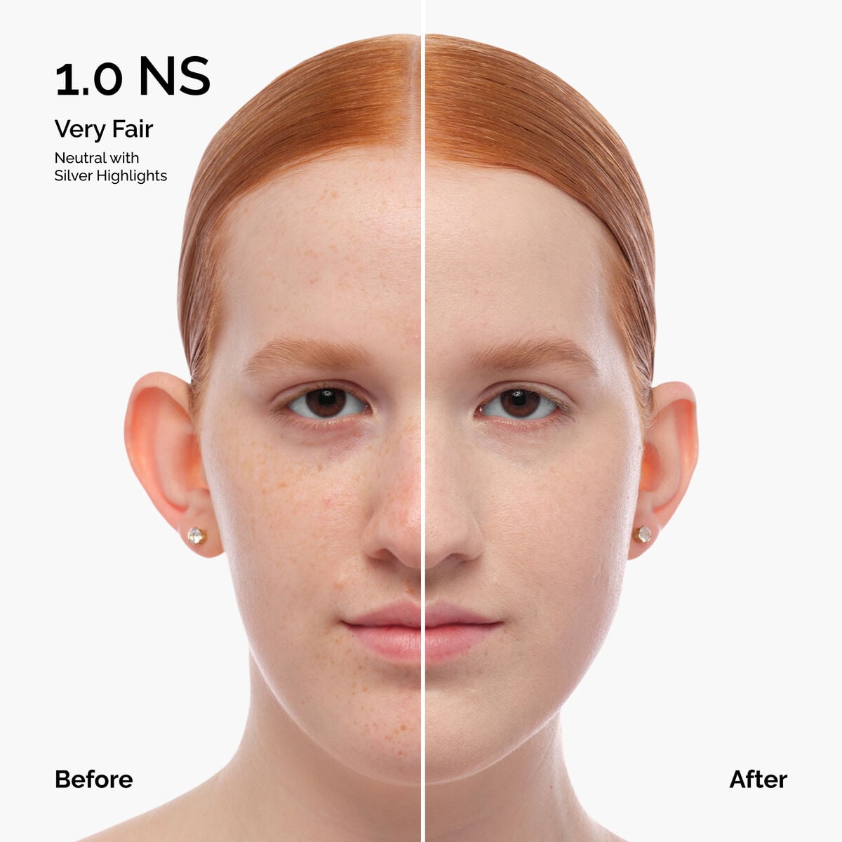 serum-foundation-j2 FY26-D50942-ORD-Web-PDP-Colours-B A-1x1-EN-1.0NS.jpg