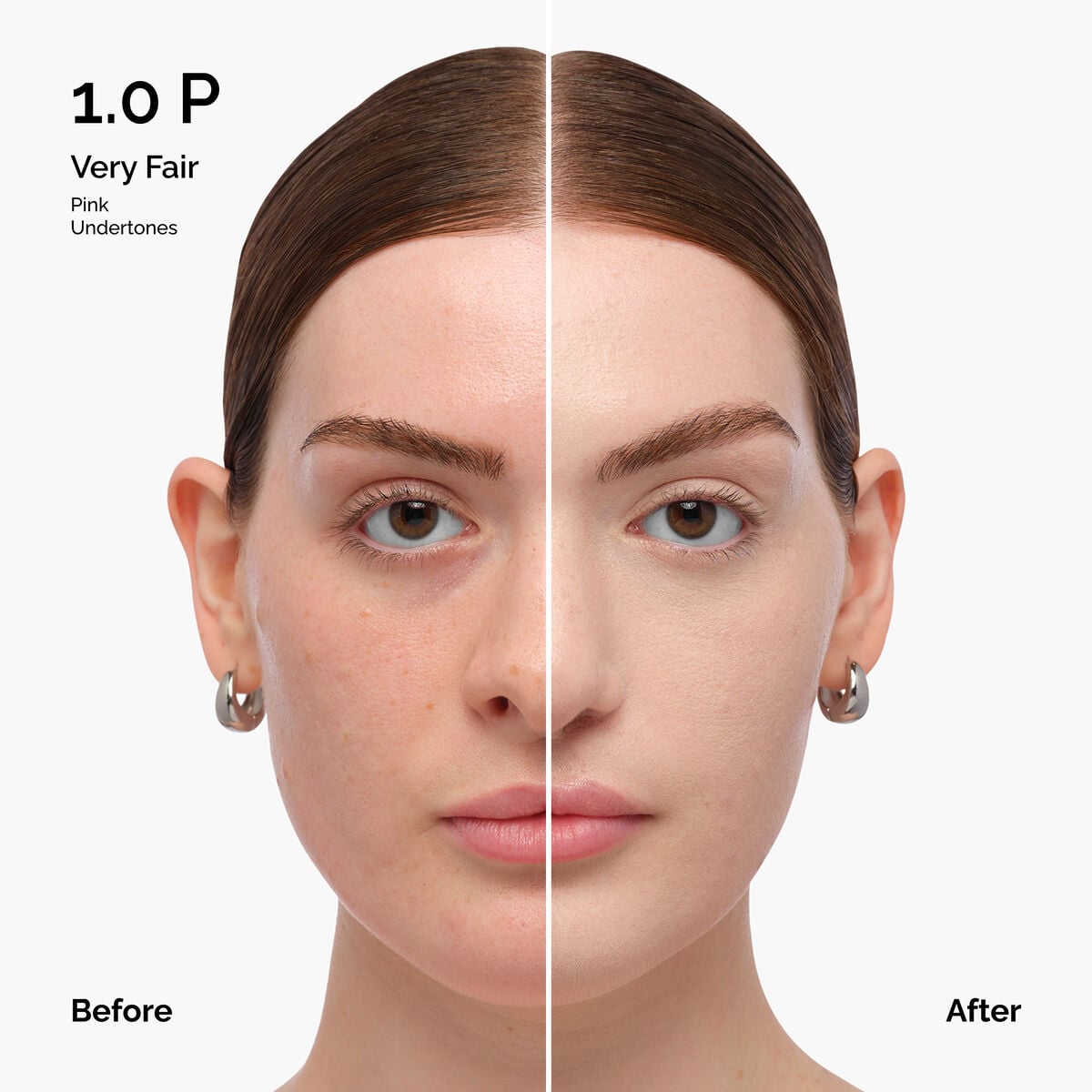 serum-foundation-j2 FY26-D50942-ORD-Web-PDP-Colours-B A-1x1-EN-1.0P.jpg