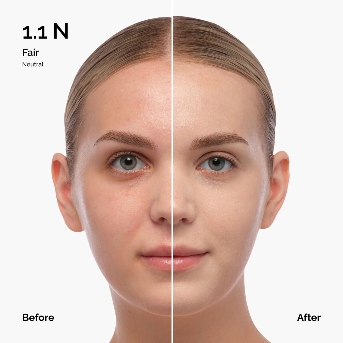 serum-foundation-j2 FY26-D50942-ORD-Web-PDP-Colours-B A-1x1-EN-1.1N.jpg