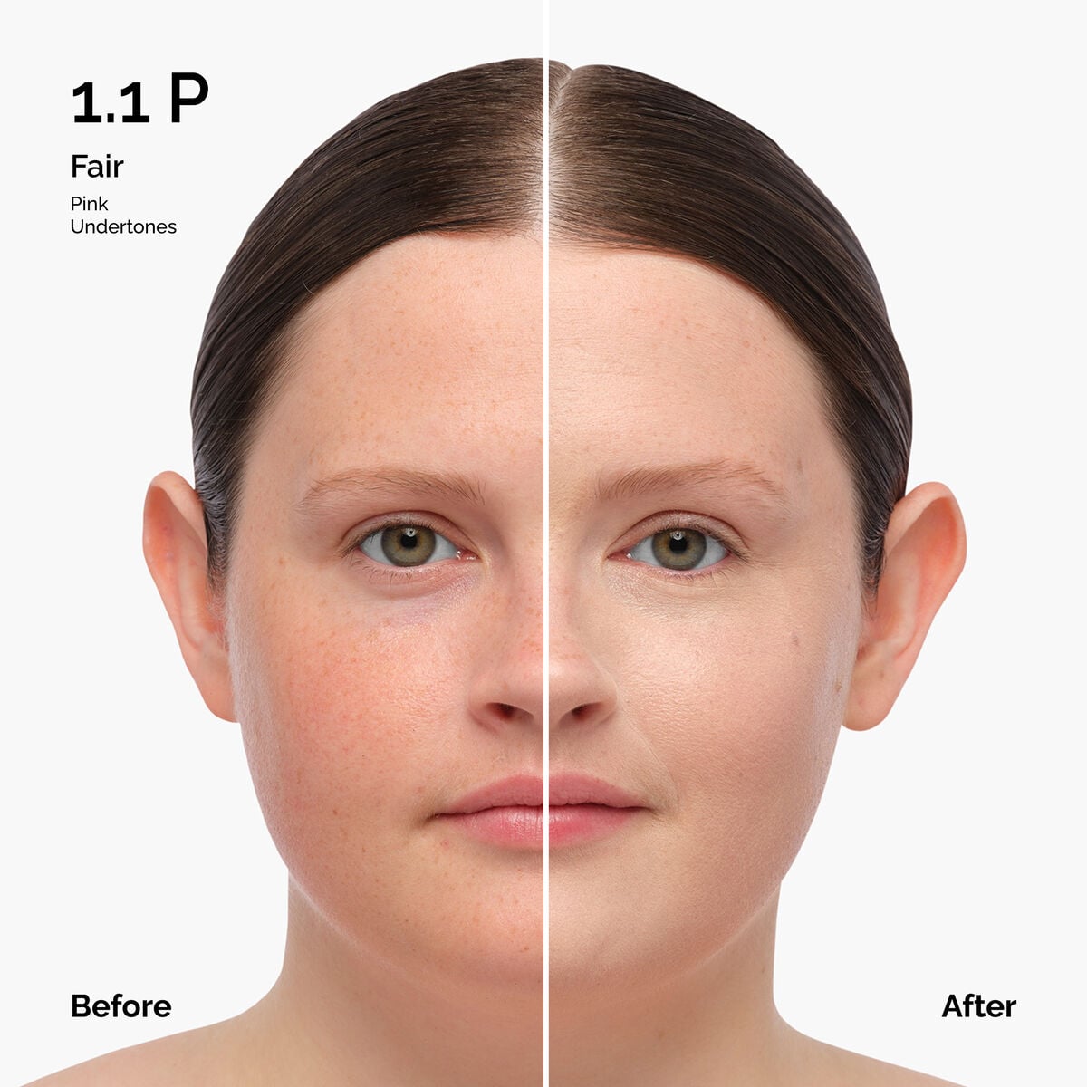 serum-foundation-j2 FY26-D50942-ORD-Web-PDP-Colours-B A-1x1-EN-1.1P.jpg