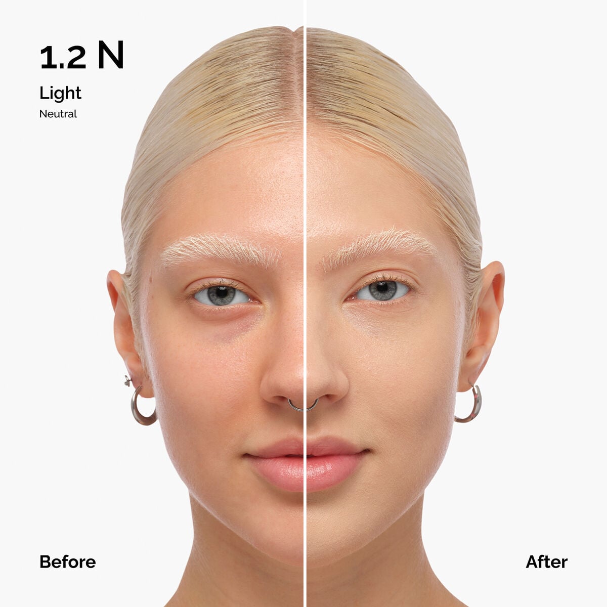 serum-foundation-j2 FY26-D50942-ORD-Web-PDP-Colours-B A-1x1-EN-1.2N.jpg