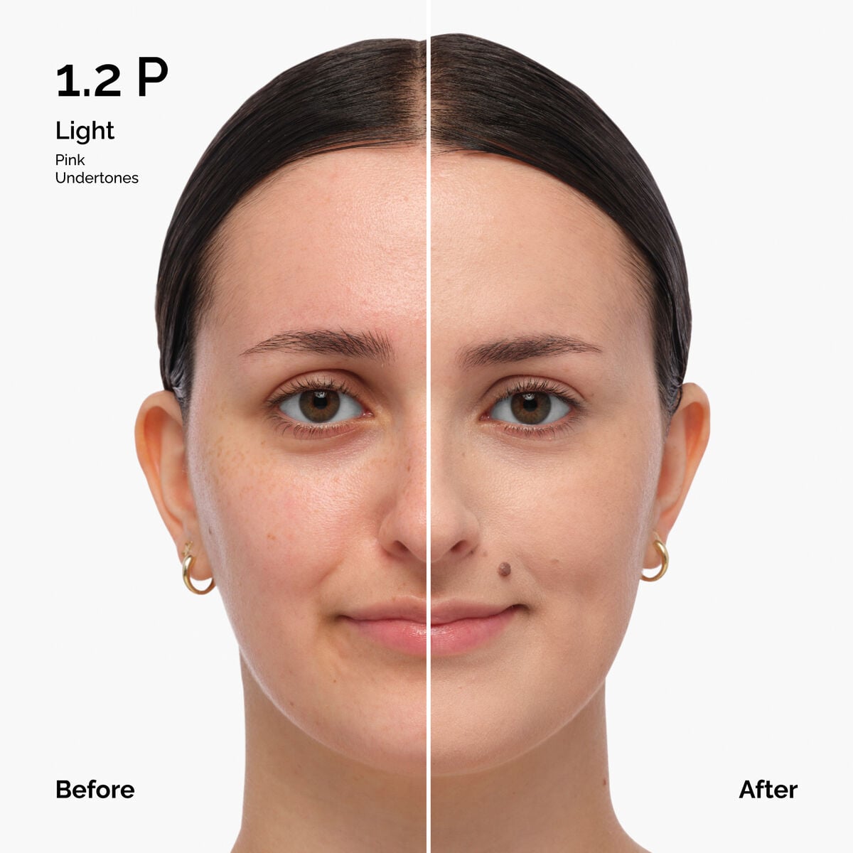 serum-foundation-j2 FY26-D50942-ORD-Web-PDP-Colours-B A-1x1-EN-1.2P.jpg