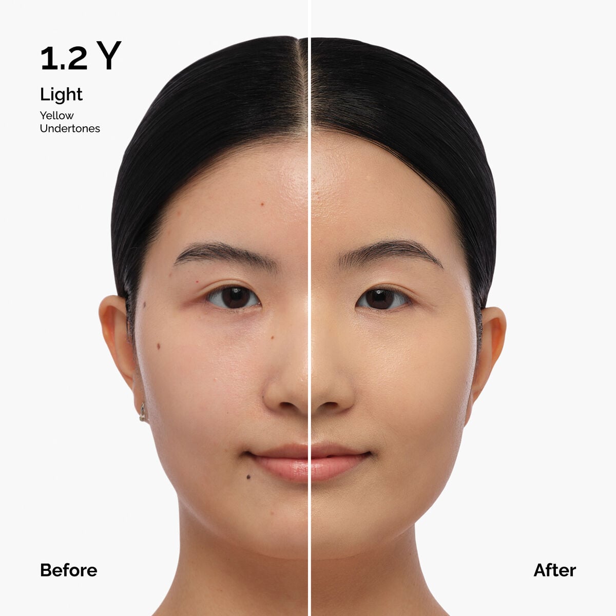 serum-foundation-j2 FY26-D50942-ORD-Web-PDP-Colours-B A-1x1-EN-1.2Y.jpg