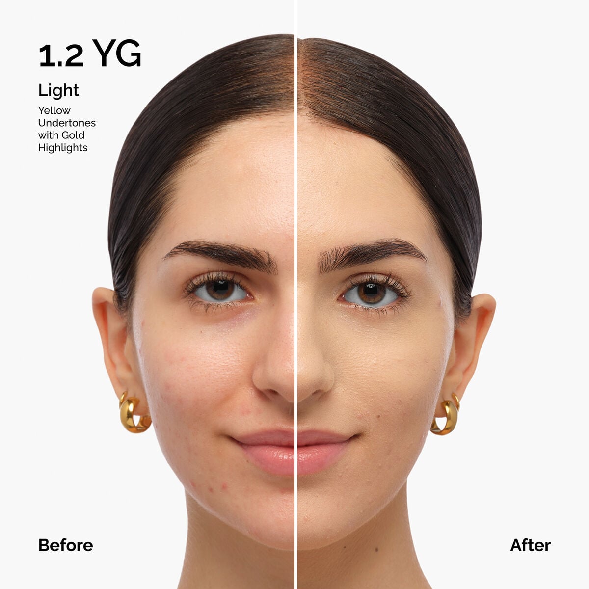 serum-foundation-j2 FY26-D50942-ORD-Web-PDP-Colours-B A-1x1-EN-1.2YG.jpg