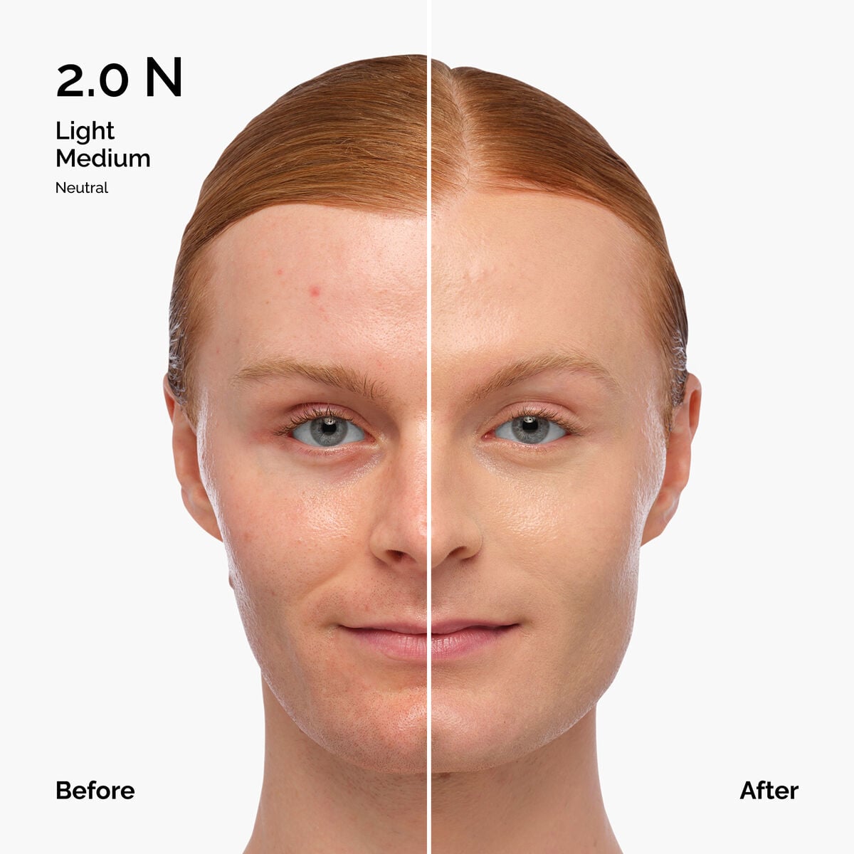 serum-foundation-j2 FY26-D50942-ORD-Web-PDP-Colours-B A-1x1-EN-2.0N.jpg