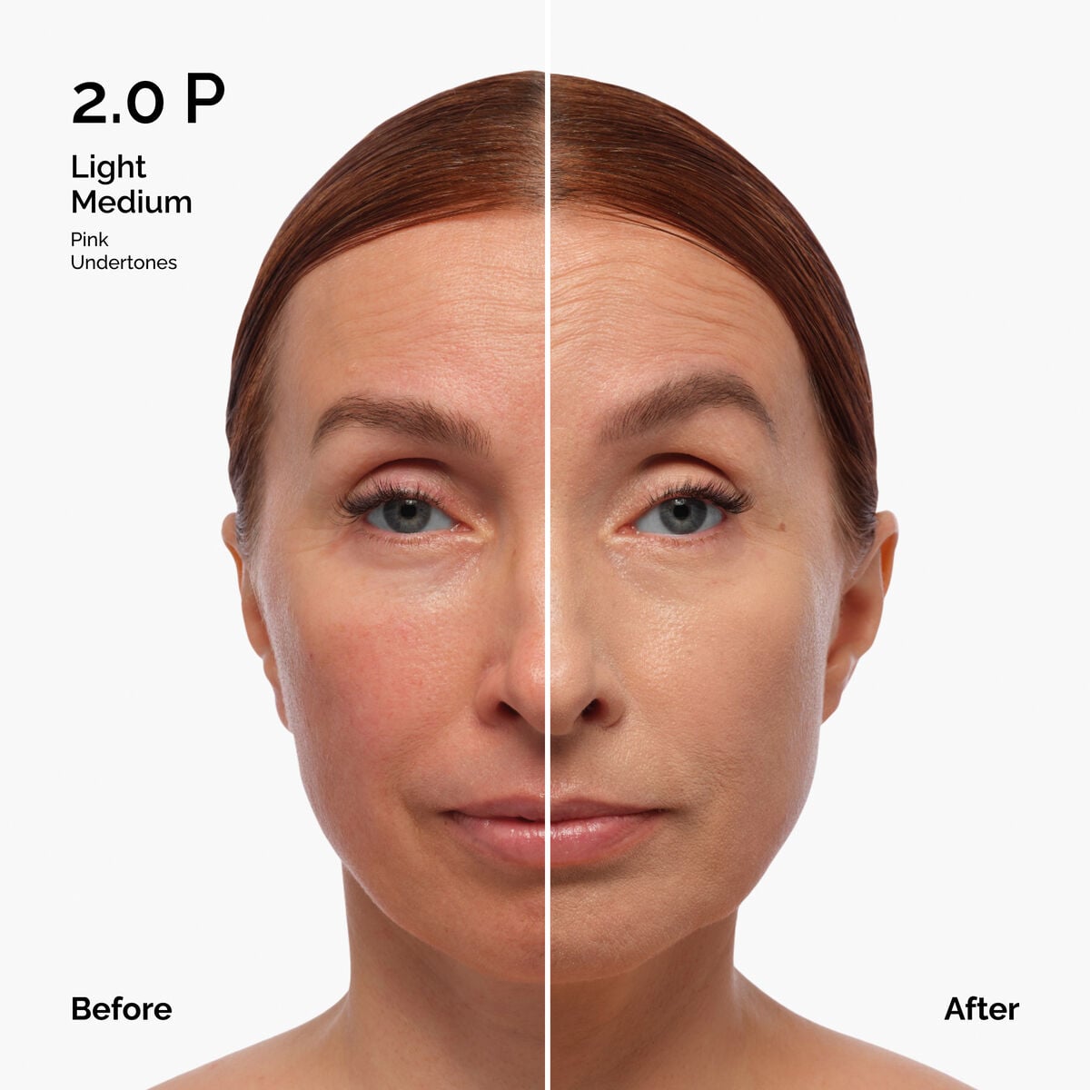 serum-foundation-j2 FY26-D50942-ORD-Web-PDP-Colours-B A-1x1-EN-2.0P.jpg