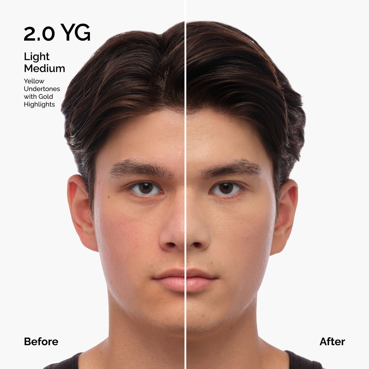 serum-foundation-j2 FY26-D50942-ORD-Web-PDP-Colours-B A-1x1-EN-2.0YG.jpg