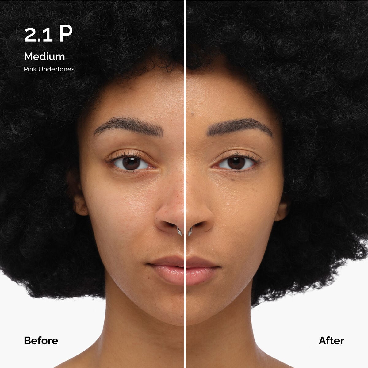 serum-foundation-j2 FY26-D50942-ORD-Web-PDP-Colours-B A-1x1-EN-2.1P.jpg