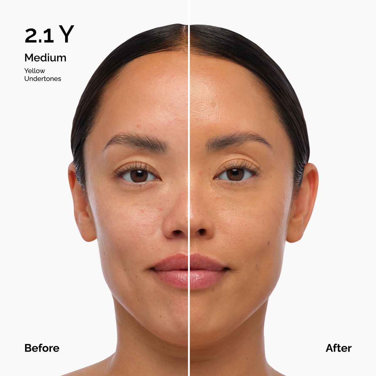 serum-foundation-j2 FY26-D50942-ORD-Web-PDP-Colours-B A-1x1-EN-2.1Y.jpg